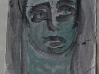 12--inchiostro-e-tempera-su-carta-49x37---1988