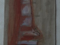 14--tempera-su-cartoncino-55x35---1987