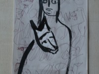 16-inchiostri-su-carta-50x35---1988