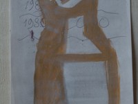 17-acrilico-su-carta-50x35---1988