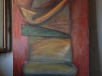 30--tempera-su-tela-240x130---1987
