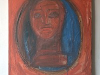 37--olio-su-tela-70x50---1989