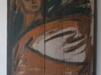 42--olio-su-tavola-80x50---1988