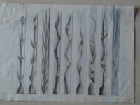 19--matita-su-carta-40x29---1994