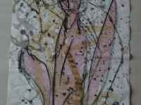 27--carboncino-e-tempera-su-carta-49-x37---1998