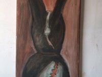28--olio-su-tavola-120x40---1990