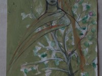4-carboncino-e-tempera-su-carta-50x35---1998