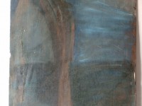 40--olio-su-legno-120x70---1990