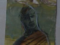 6--carboncino-e-tempera-su-carta-50x35---1998