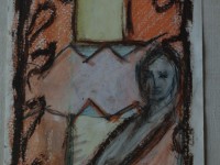 7-pastello-su-carta-50x35----1999