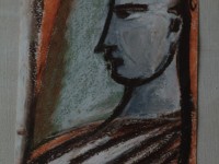_5-pastello-su-carta-50x35---1999