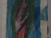 10-tempera-su-carta-50x35---2001