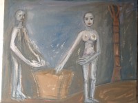 22--olio-su-tela-100x80---2004