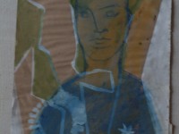 23--tempera-su-carta-da-pacchi-70x50---2003