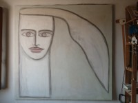 32--carbone-e-tempera-su-tela-143x140---2001