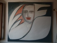 33--tempera-su-tela-143x140-2002