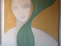 34--tempera-su-tela-140x143---2002