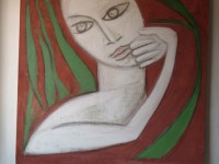 35--arilico-su-tela-130x130---2000