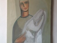 38--tempera-su-tela-70x50---2003