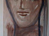 43--tempera-su-carta-50x35---2004