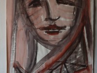 44--tempera-su-carta-50x35---2004