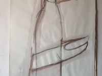 45--carboncino-e-tempera-su-carta-50x35--2000