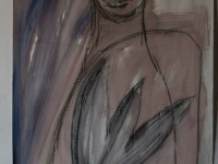 46--carboncino-e-tempera-su-carta-50x35---2004