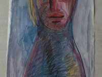47--pastello-e-tempera-su-carta-50x35---2003