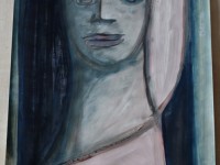 48--tempera-su-carta-50x35---2003