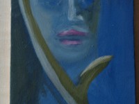 49--tempera-su-tela-45x35---2004