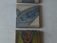 51--3-dipinti-a-olio-su-tavola---2000