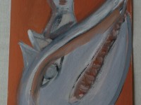 52--olio-su-cartoncino--35x25---2003