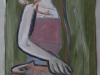 53--olio-su-carta-50x35---2003