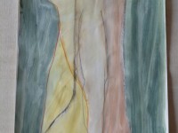 54--tempera-su-carta-50x35---2003