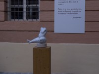 onda_6265