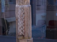 onda_6271