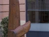 onda_6272