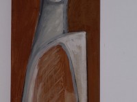 onda_6285
