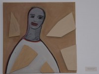 onda_6287