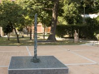 onda_6311