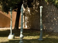 onda_6313