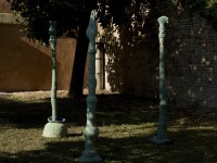 onda_6316