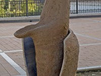 onda_6318