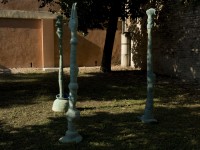 onda_6319