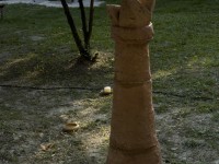 onda_6320
