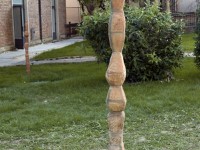 onda_6321
