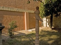 onda_6335