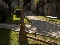 onda_6343