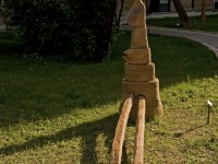 onda_6344