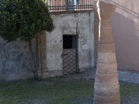 onda_6347